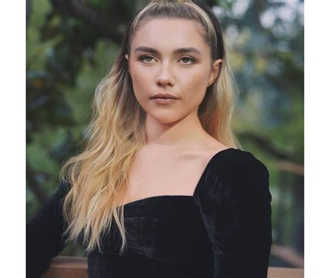 florence pugh height in feet|Florence Pugh Biography, Age, Height, Career, Net Worth,。